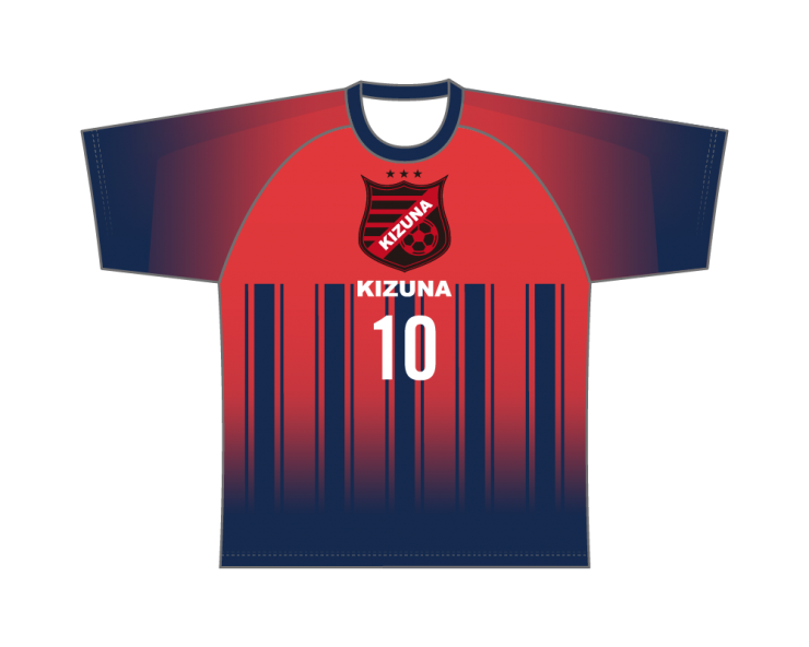 デザインを選択