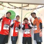 あらがき矯正歯科 様 