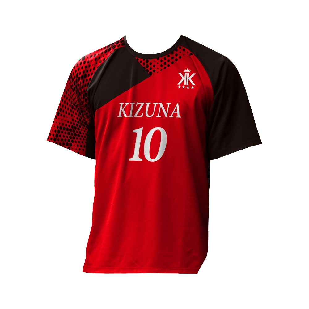 Soccer04 Red 1000x1000 1