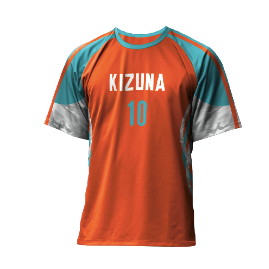 soccor-raglan_or.png