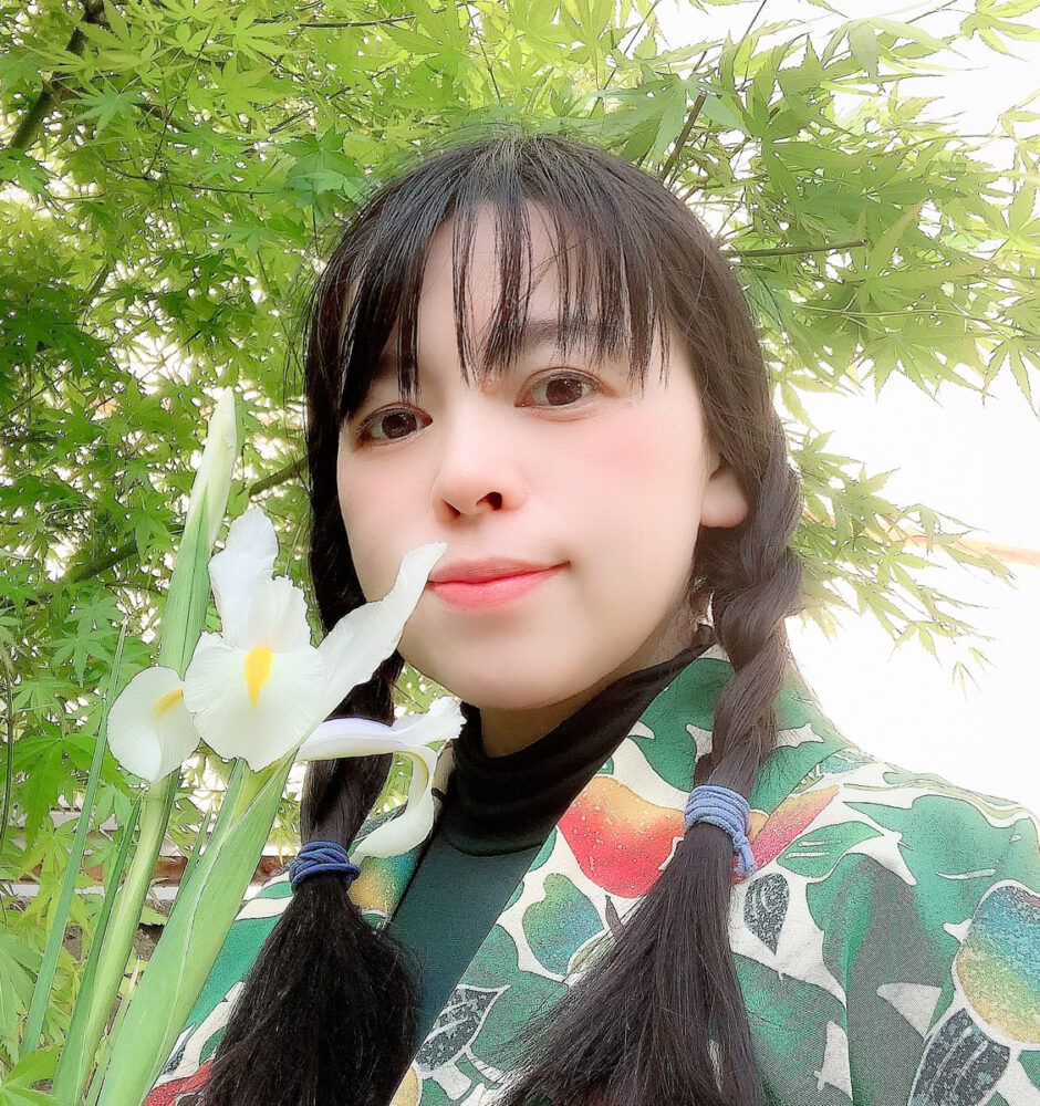 デザイナー殿所
