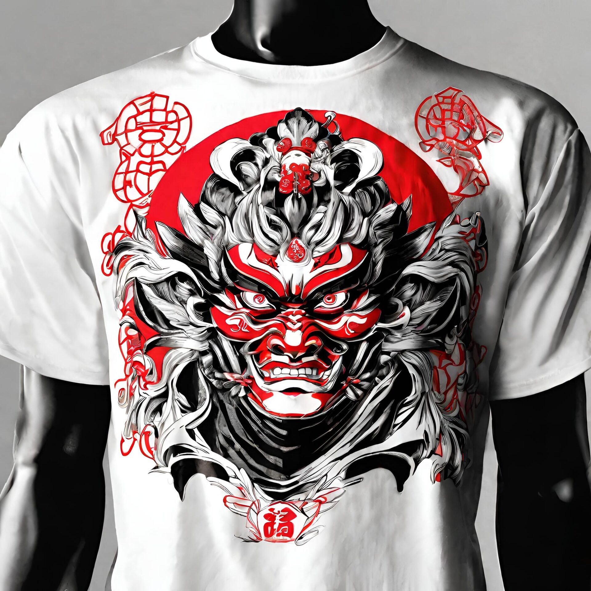 10iavz4sxmgg0wakwuk0