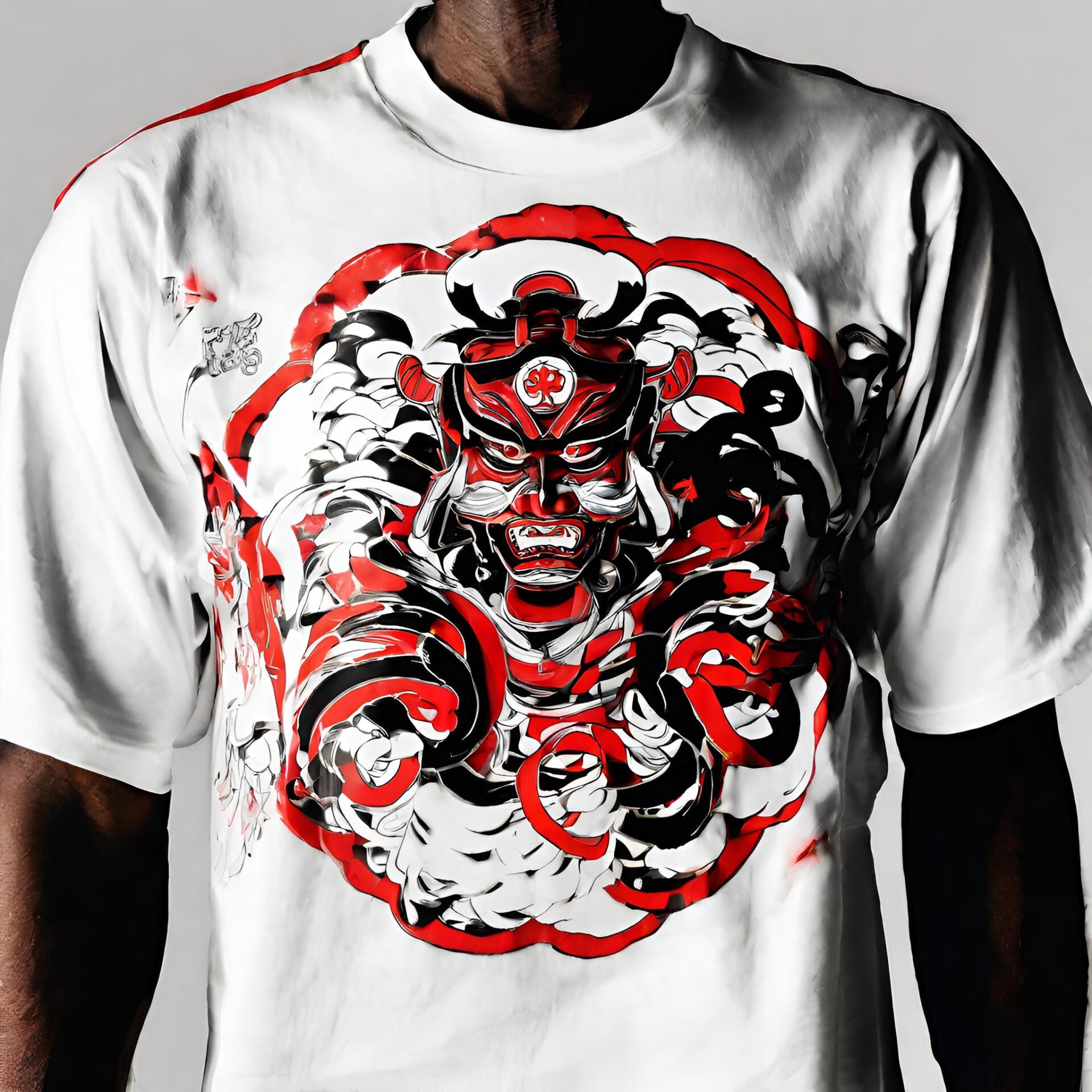 1ctixavtkwww24keg60sq