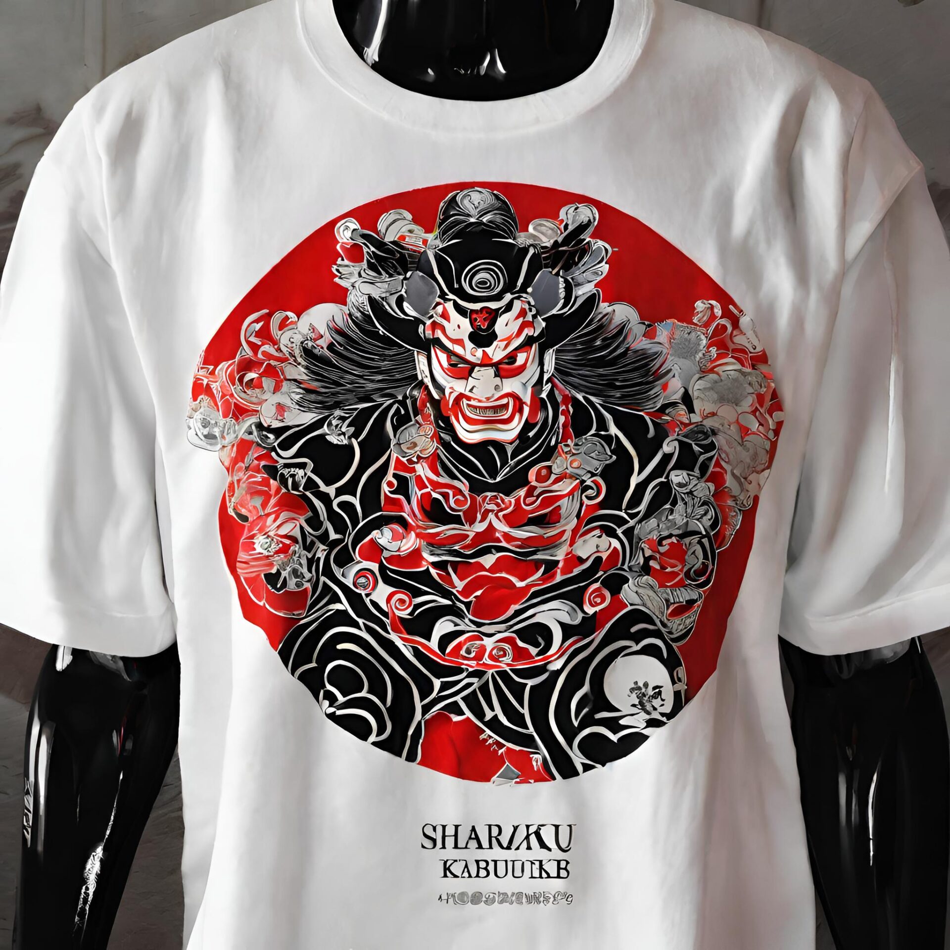 2c3ga6tpp62yauyi2wq6co