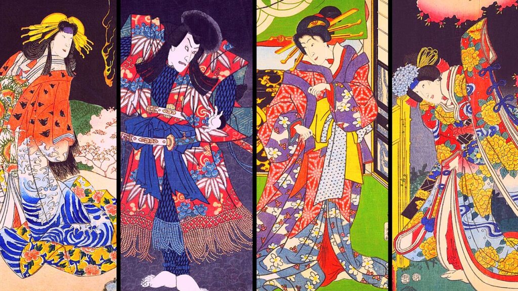 動画 絆工房のコピー