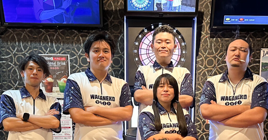 3ed6f24c E889 45d4 9976 A79910a151b8