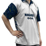 ダーツユニフォーム-4